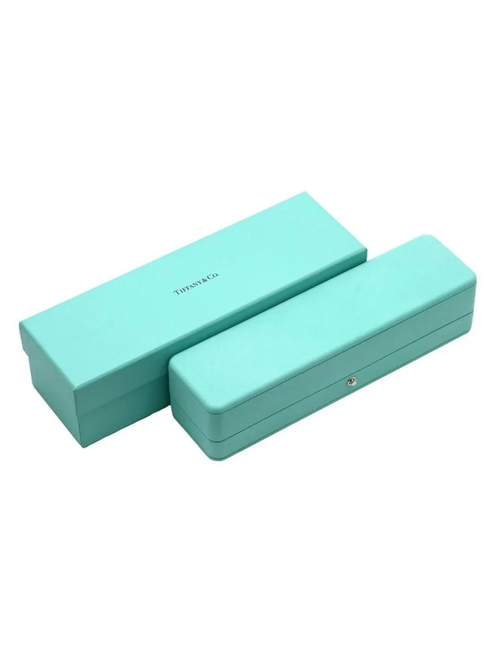 Tiffany & Co. brand tiffany